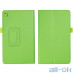 Чохол Classic Folio для Samsung Galaxy Tab A7 Lite 8.7 (2021) SM-T220, SM-T225 Green — інтернет магазин All-Ok. фото 1